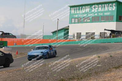 media/May-03-2025-Lucky Dog Racing (Sat) [[206de64b9d]]/Turn 4 B (1150am-130pm)/